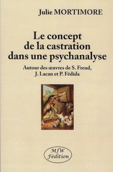 Rencontrer un psychologue ou psychanalyste à Paris 10